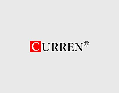 Montre Homme Chronographe Noire – Cadran Squelette Argenté