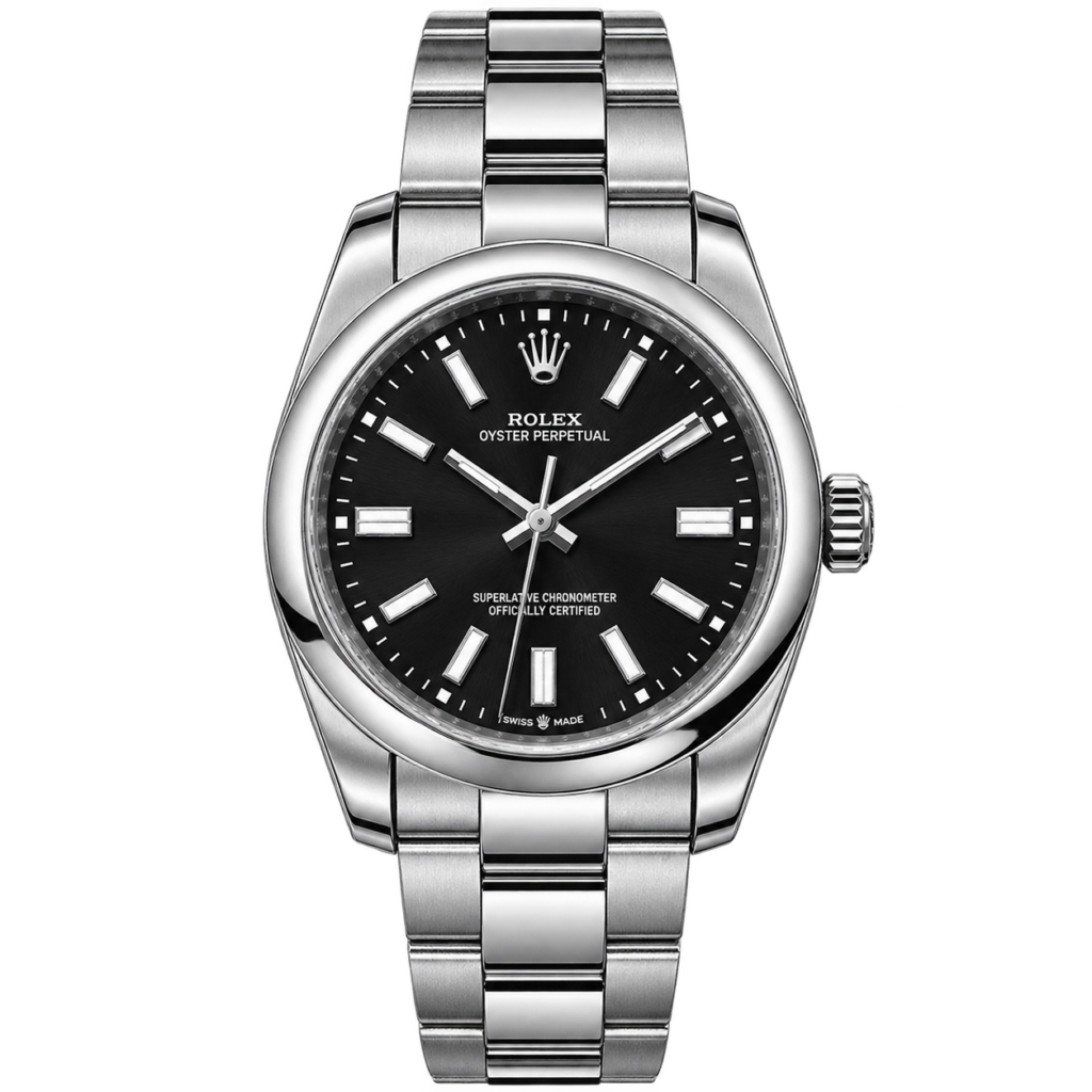 Castra Time - montre homme